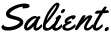 varnika