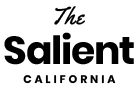 varnika