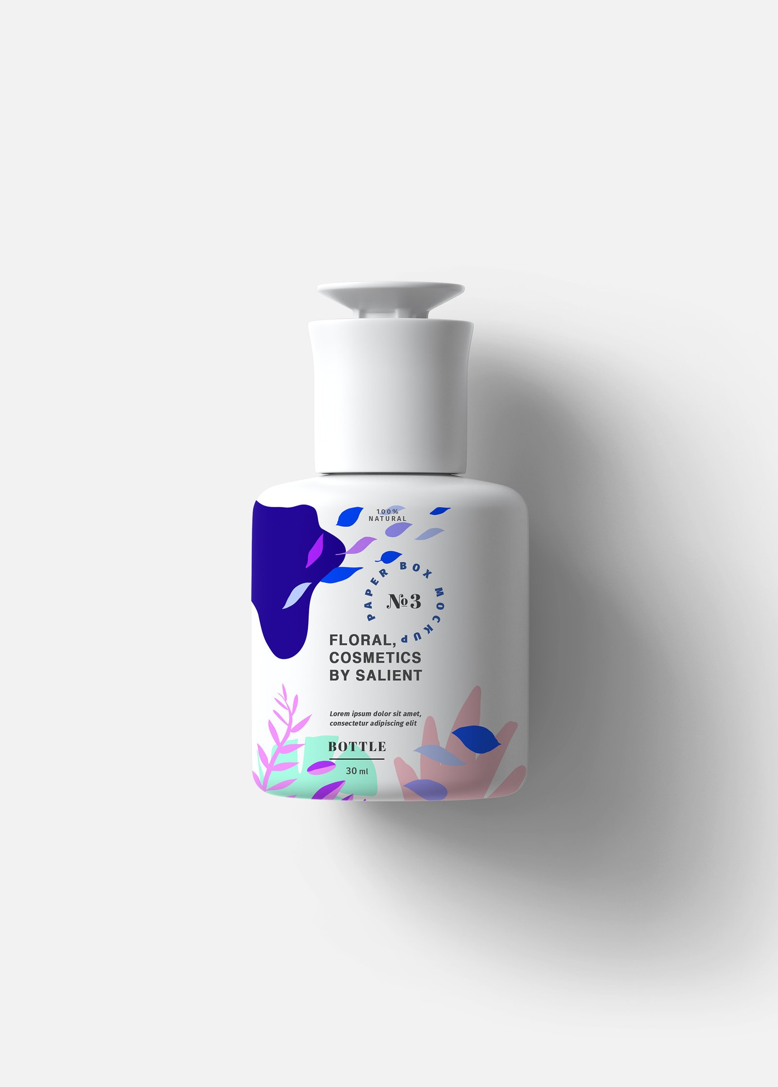 Hydrating Cream