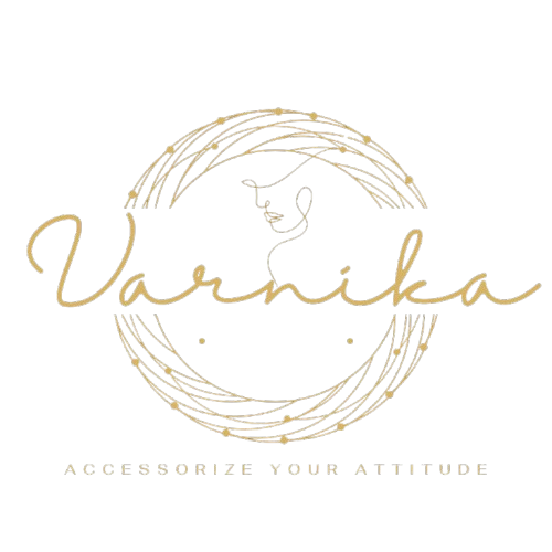 varnika