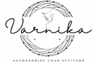 varnika